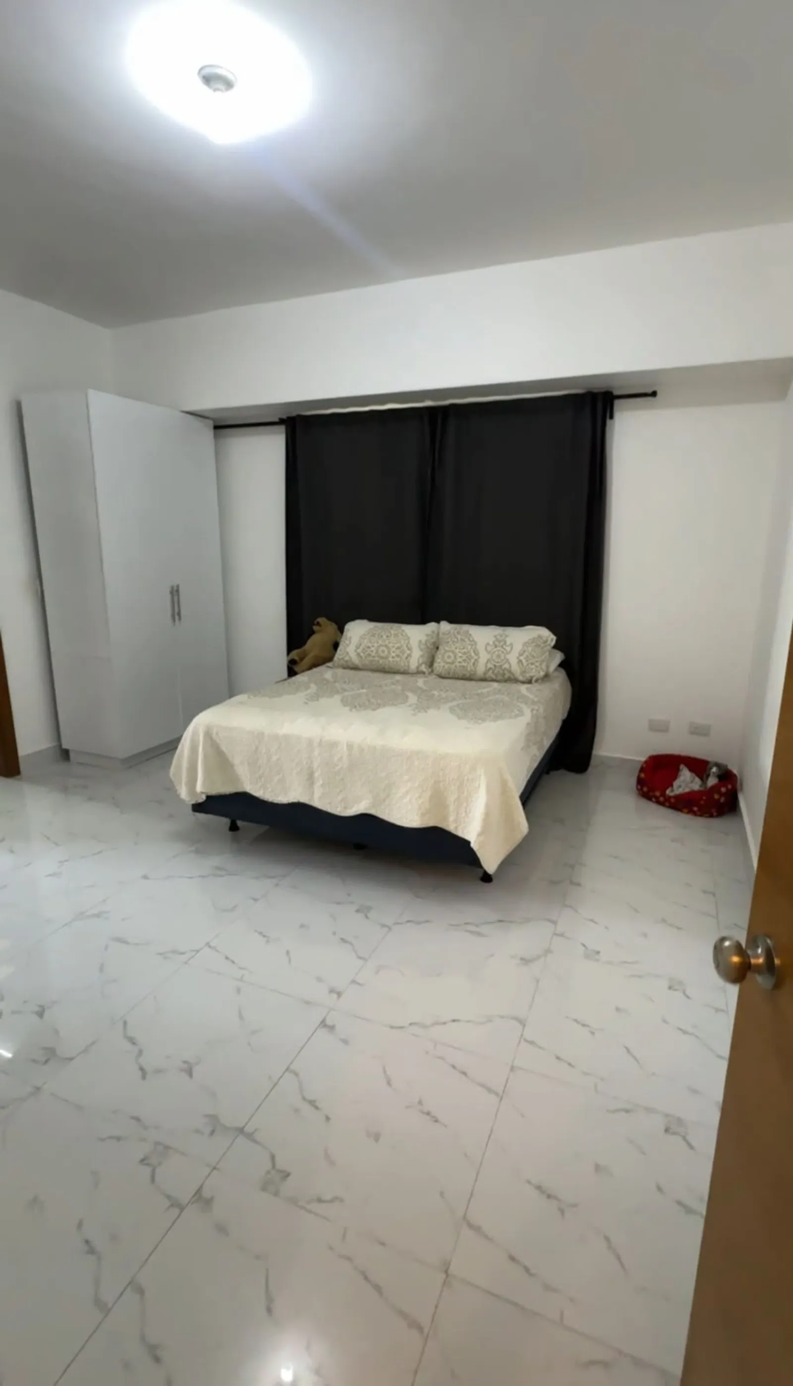 Vendo amplio apartamento en Bella Vista, foto 5