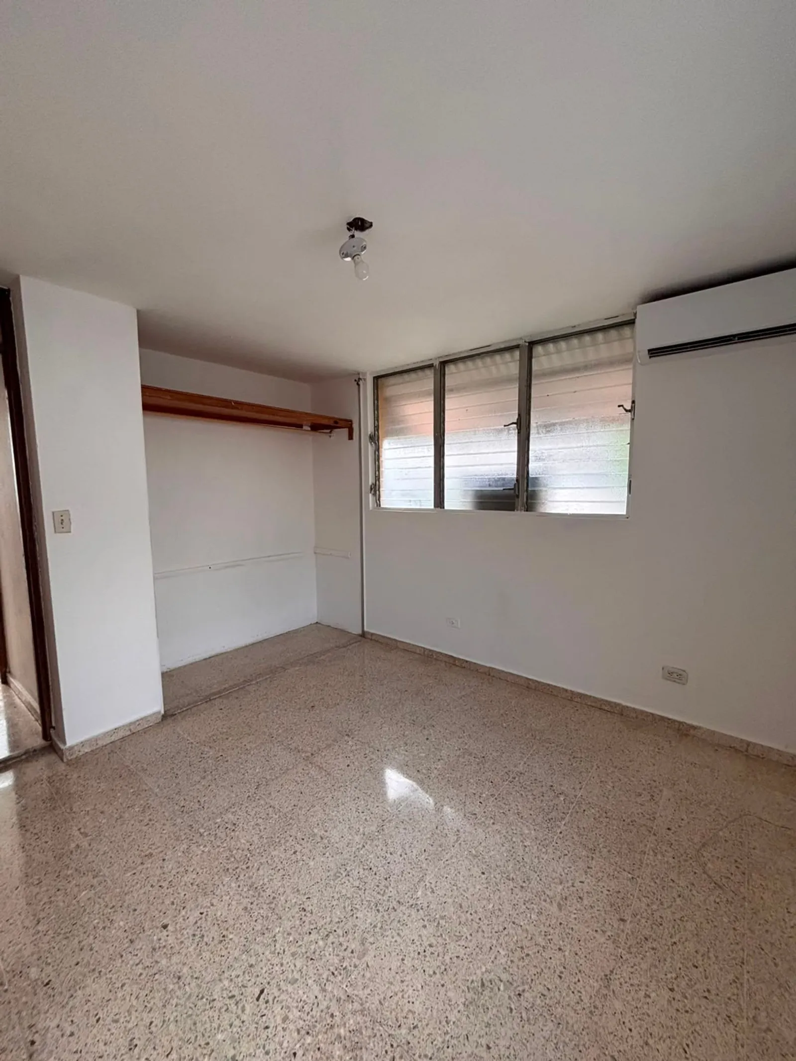 APPARTEMENT À VENDRE BELLA VISTA, photo 5