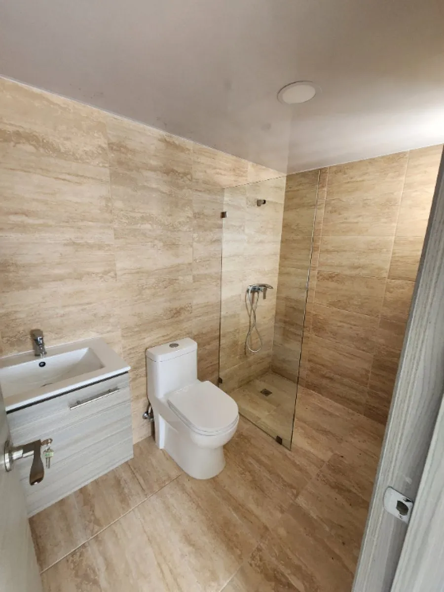 Apartment in Bávaro, Punta Cana, Foto 9