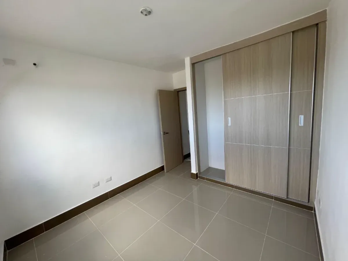 Apartamento en Res. Canas del Este, Punta Cana, Bávaro, foto 5