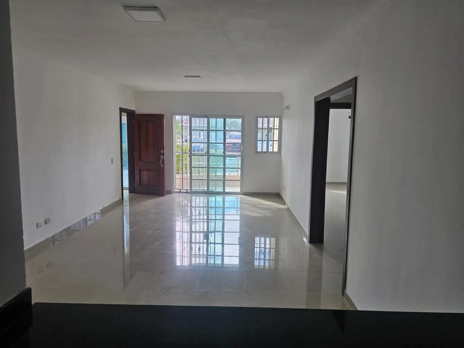 Proyecto de Apartamentos en Punta Cana, foto 3