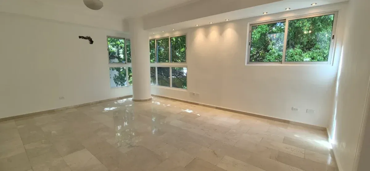 Apartment mit 3 Schlafzimmern in Piantini zum Verkauf, Foto 10