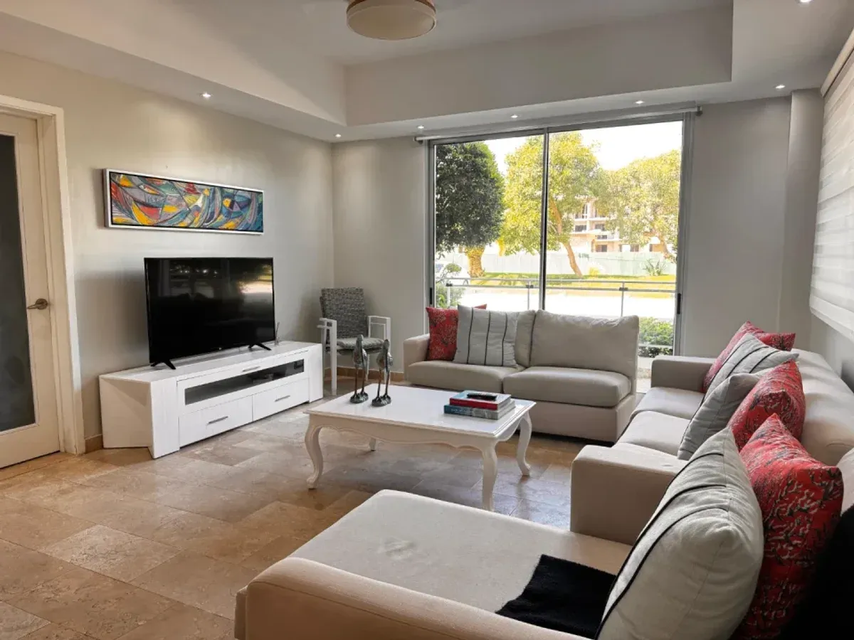 Cap Cana: 2 BR with Pool in Ciudad Las Canas, photo 14