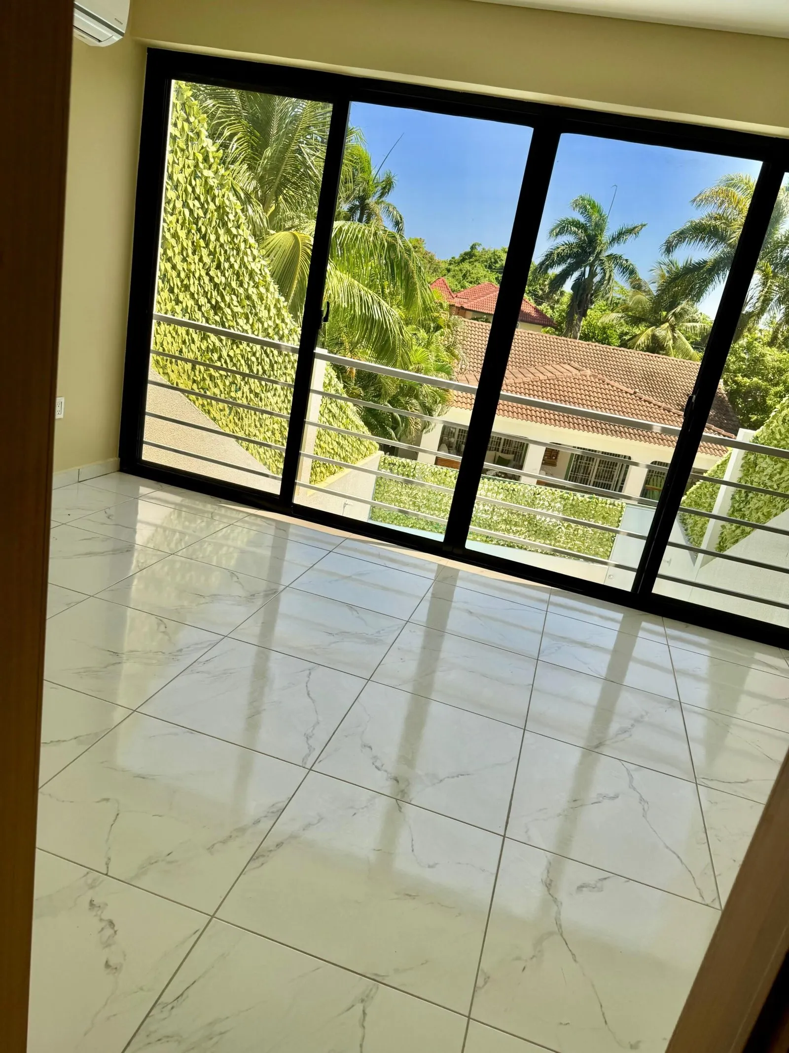 Townhouse for Sale, Perla Marina, Sosúa., photo 13