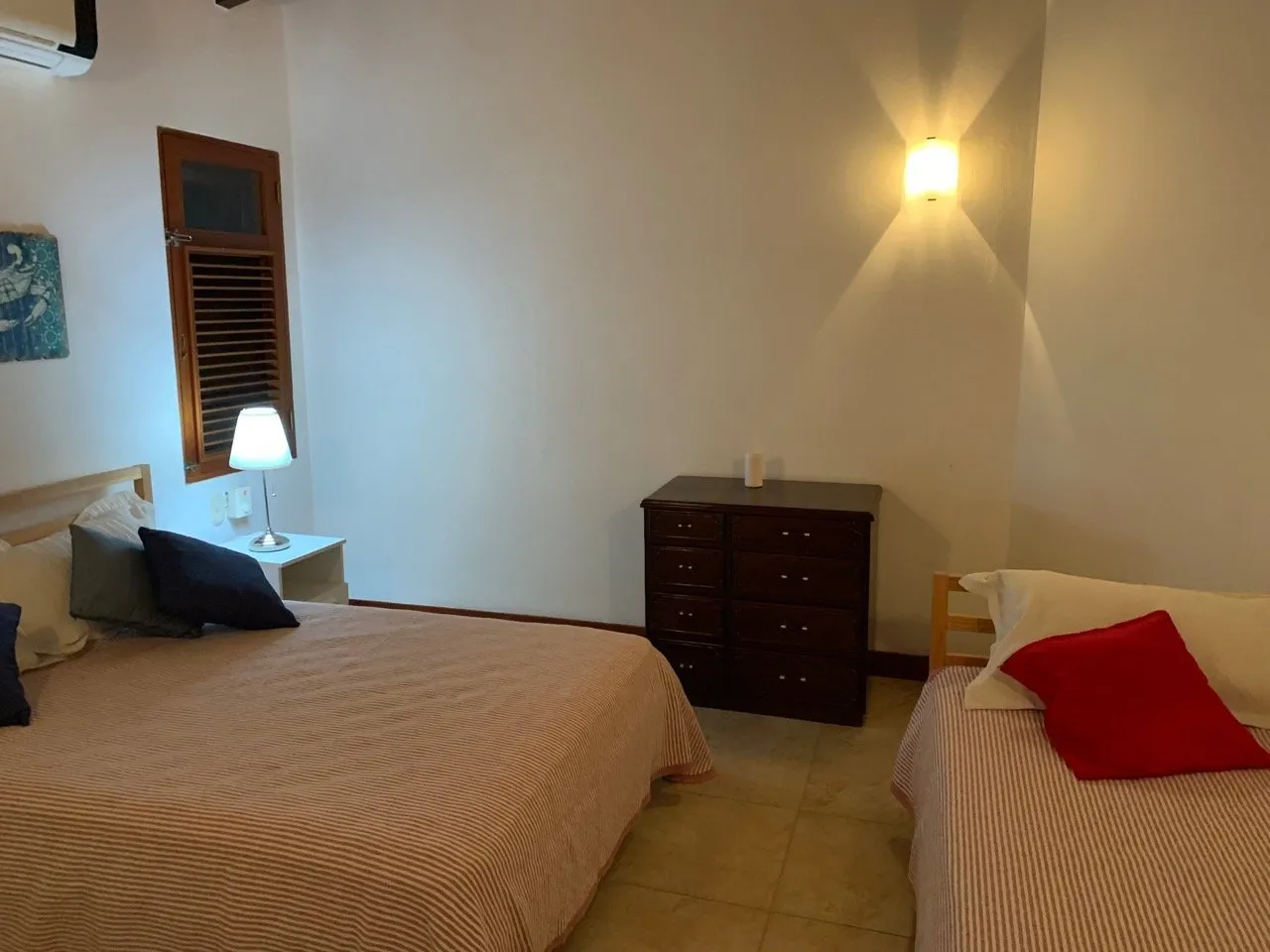 NOUVELLE ANNONCE – 3 CHAMBRES – MAISON AVEC PISCINE À CABARETE, photo 11