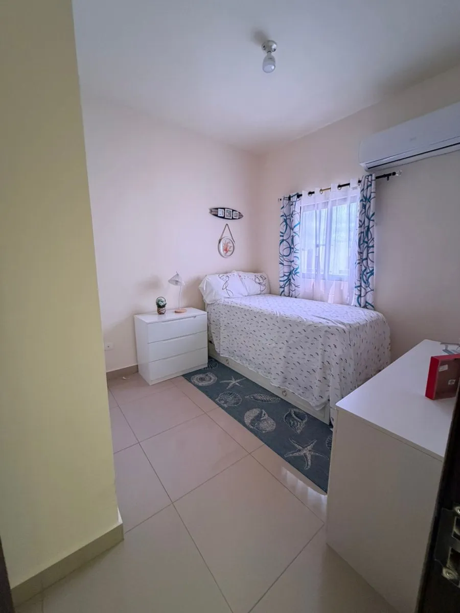 Furnished Villa for Sale in Brisas de Punta Cana, photo 2