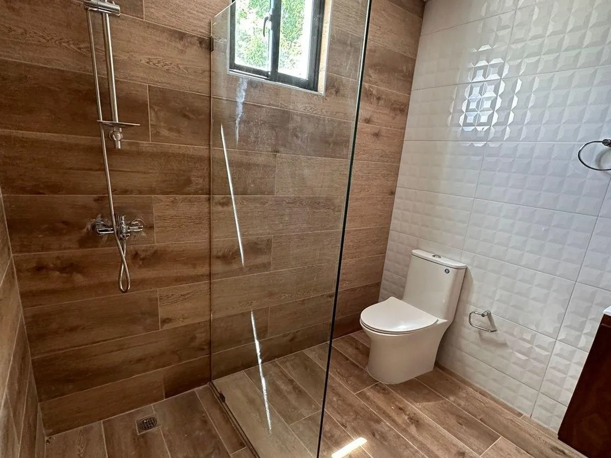 Your New Home in Santiago – Modern Apartment in Llanos de Gurabo, photo 12