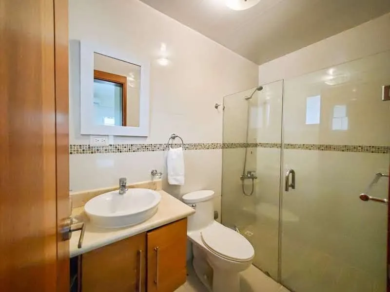 Luxuriöses Apartment ZUM VERKAUF, Foto 8