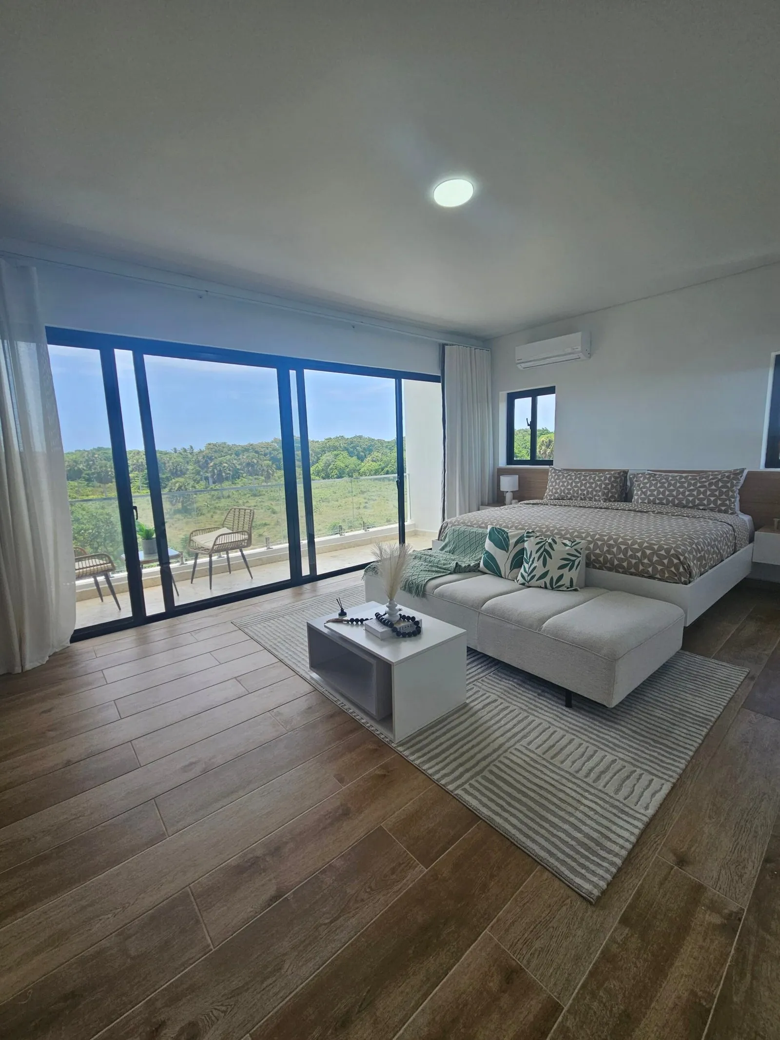 Townhouse de Luxe à Perla Marina – 4 Chambres, Piscine Privée et Proche de la Plage, photo 11