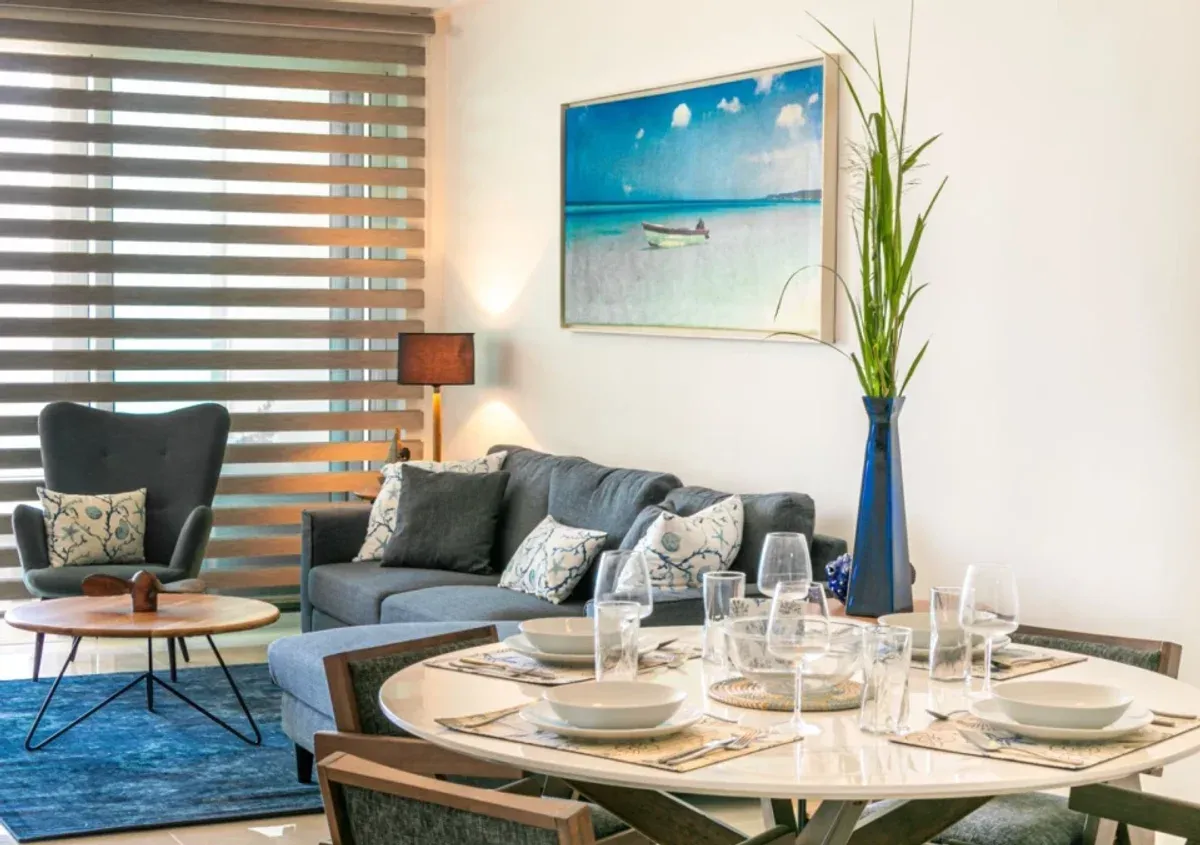 Apartment for sale Juan Dolio, photo 11