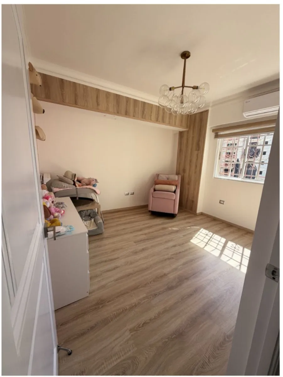 Apartment for sale in EVARISTO MORALES, photo 13