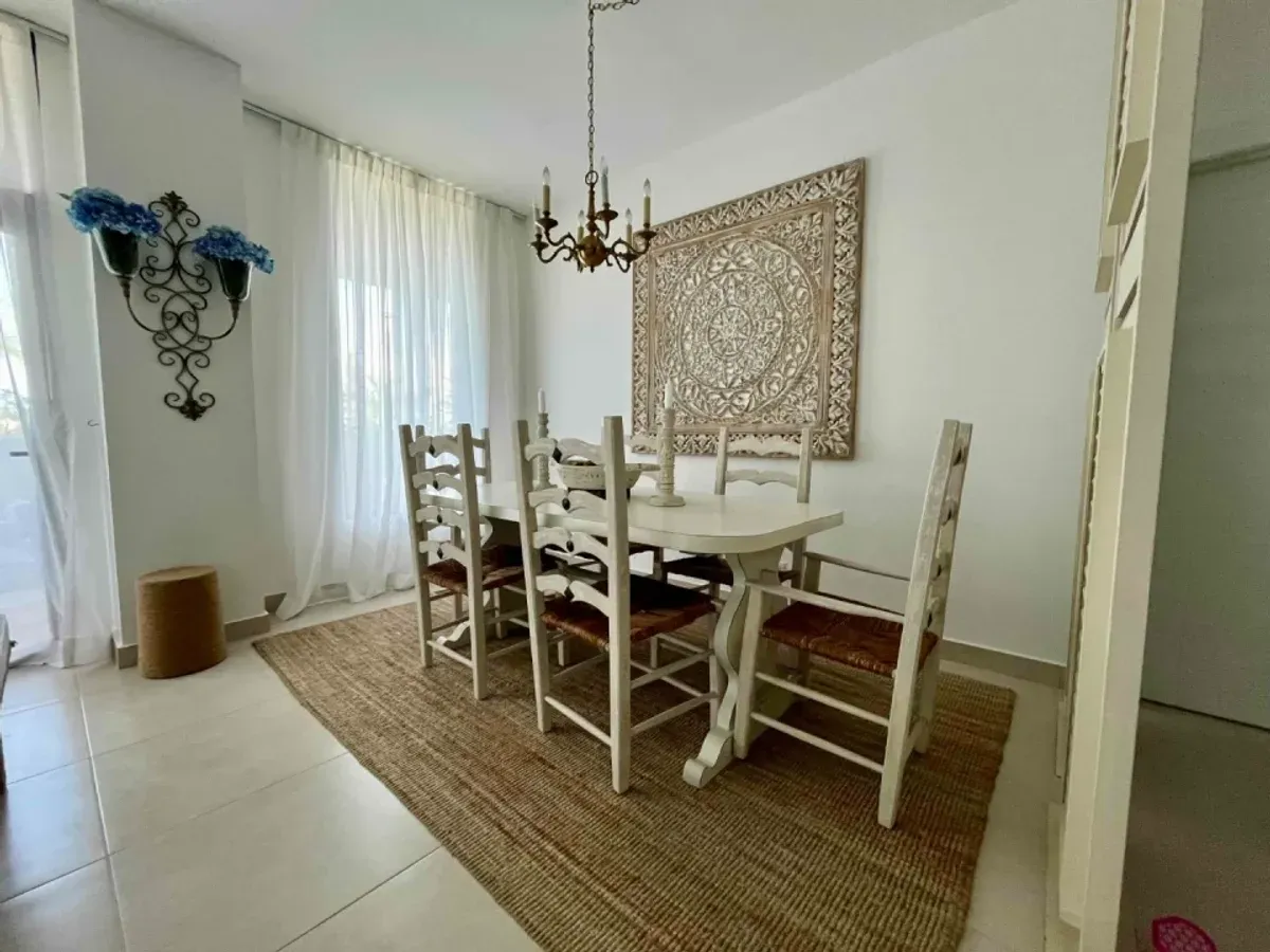 Apartment in Cap Cana, Punta Cana, photo 2
