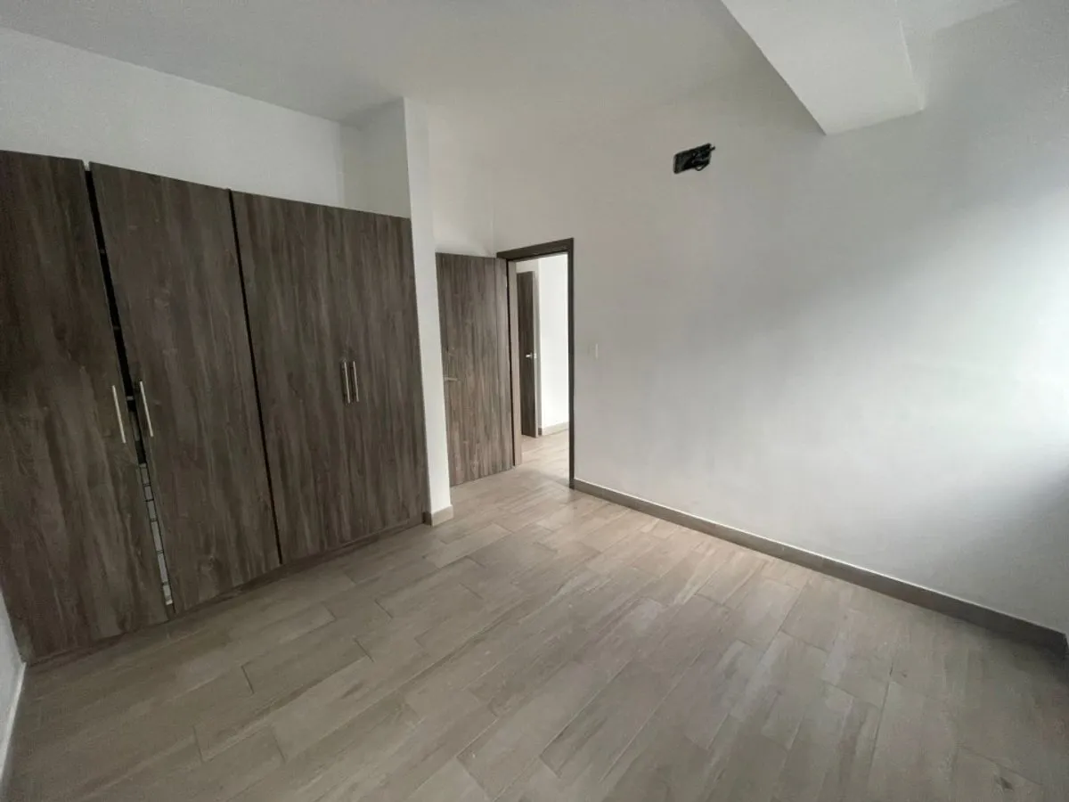 Apartamento en venta cerca de Winston Churchill, foto 7