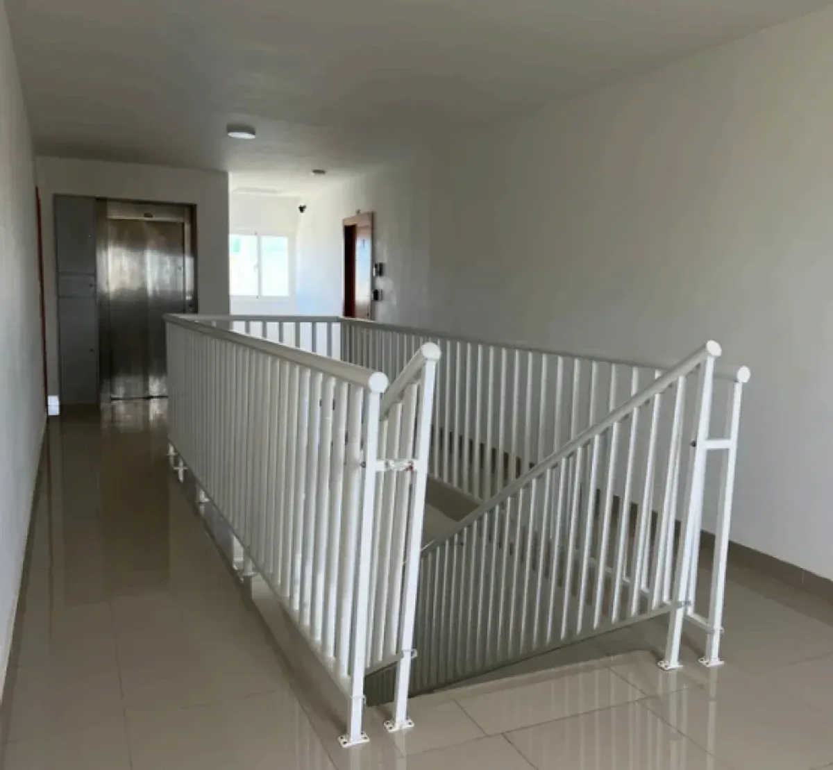 Furnished Apartment in Serena Village, Punta Cana, photo 4