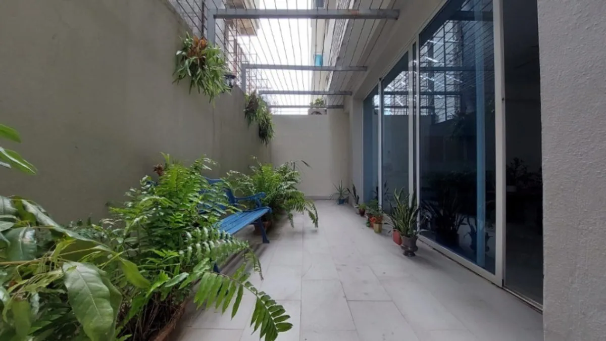 Apartment in Ensanche Naco, Santo Domingo, photo 2