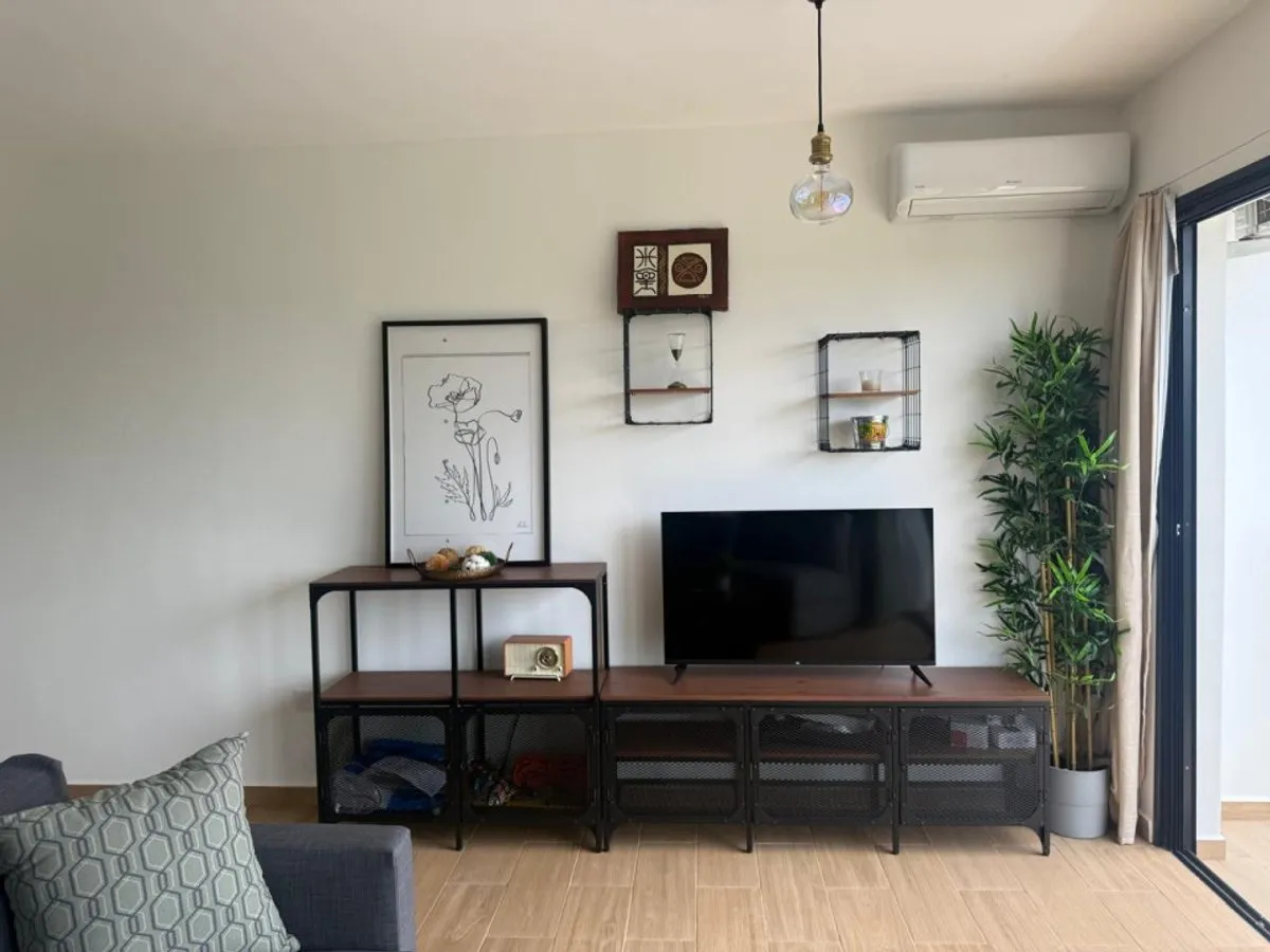Élégance moderne à quelques pas du paradis, photo 6