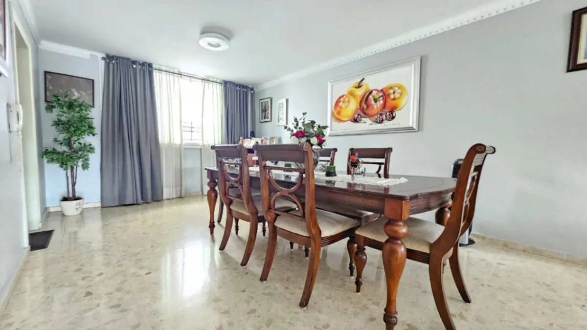 Appartement de luxe à Los Cacicazgos, photo 5