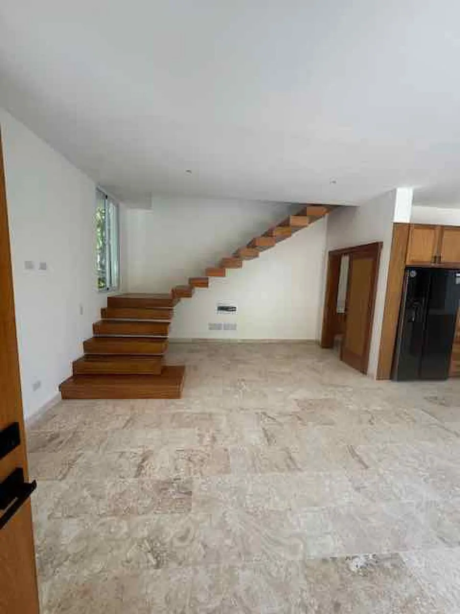 Luxury House in Punta Bonita, Samaná, photo 4