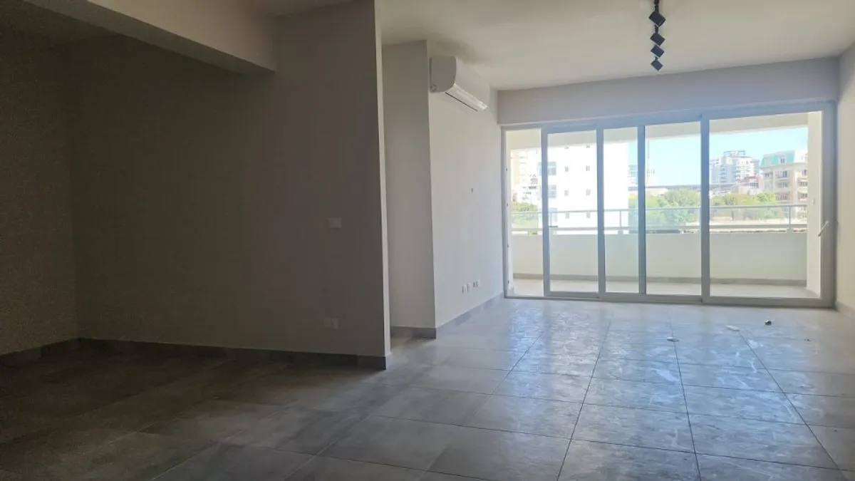 Appartamento in Ensanche Serrallés, Santo Domingo, foto 3