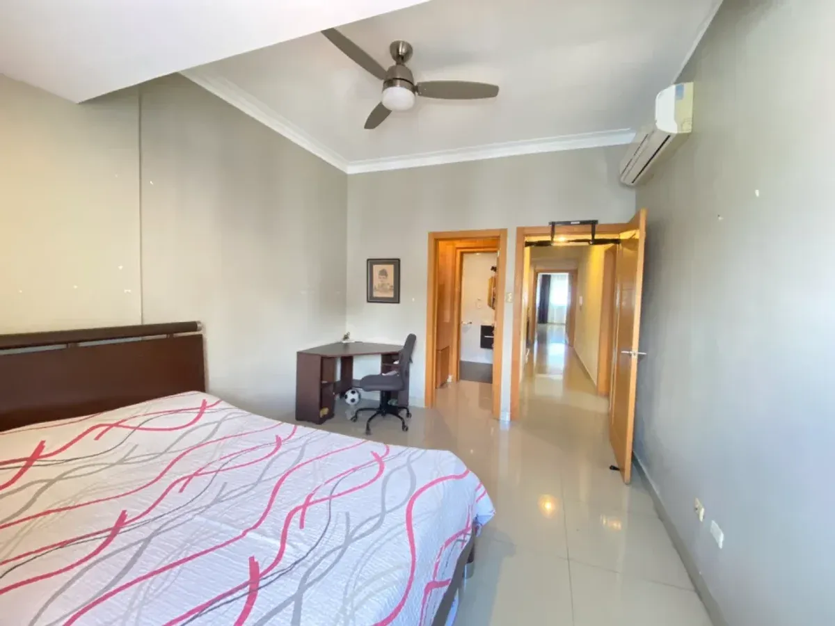 Penthouse de lujo en Mirador S, con 451 m² + Jacuzzi, foto 9