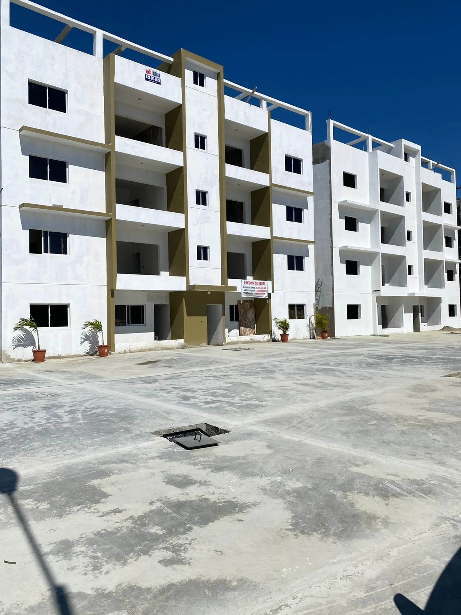 Proyecto Estancia del Este, foto 6