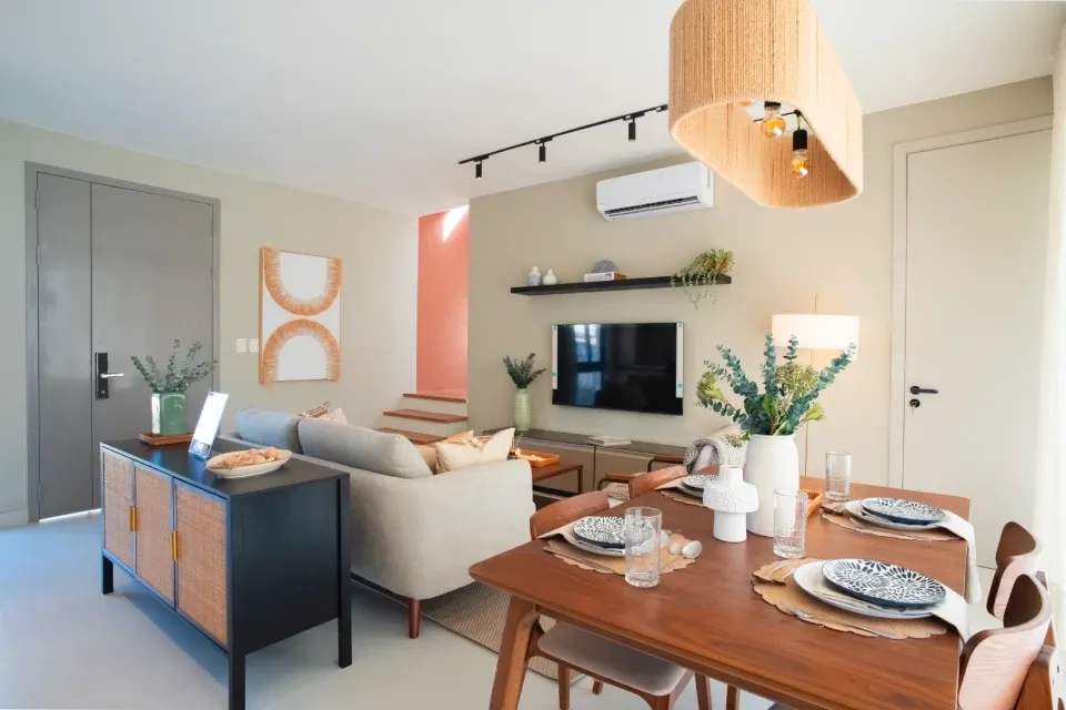 Project in VISTA CANA, photo 2