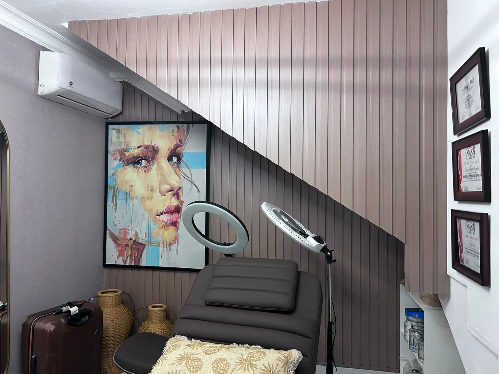 APPARTEMENT À VENDRE À RENACIMIENTO, photo 6