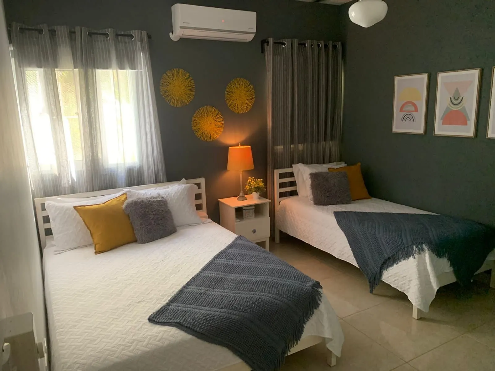 VILLA DE ENSUEÑO EN SOSÚA, foto 8