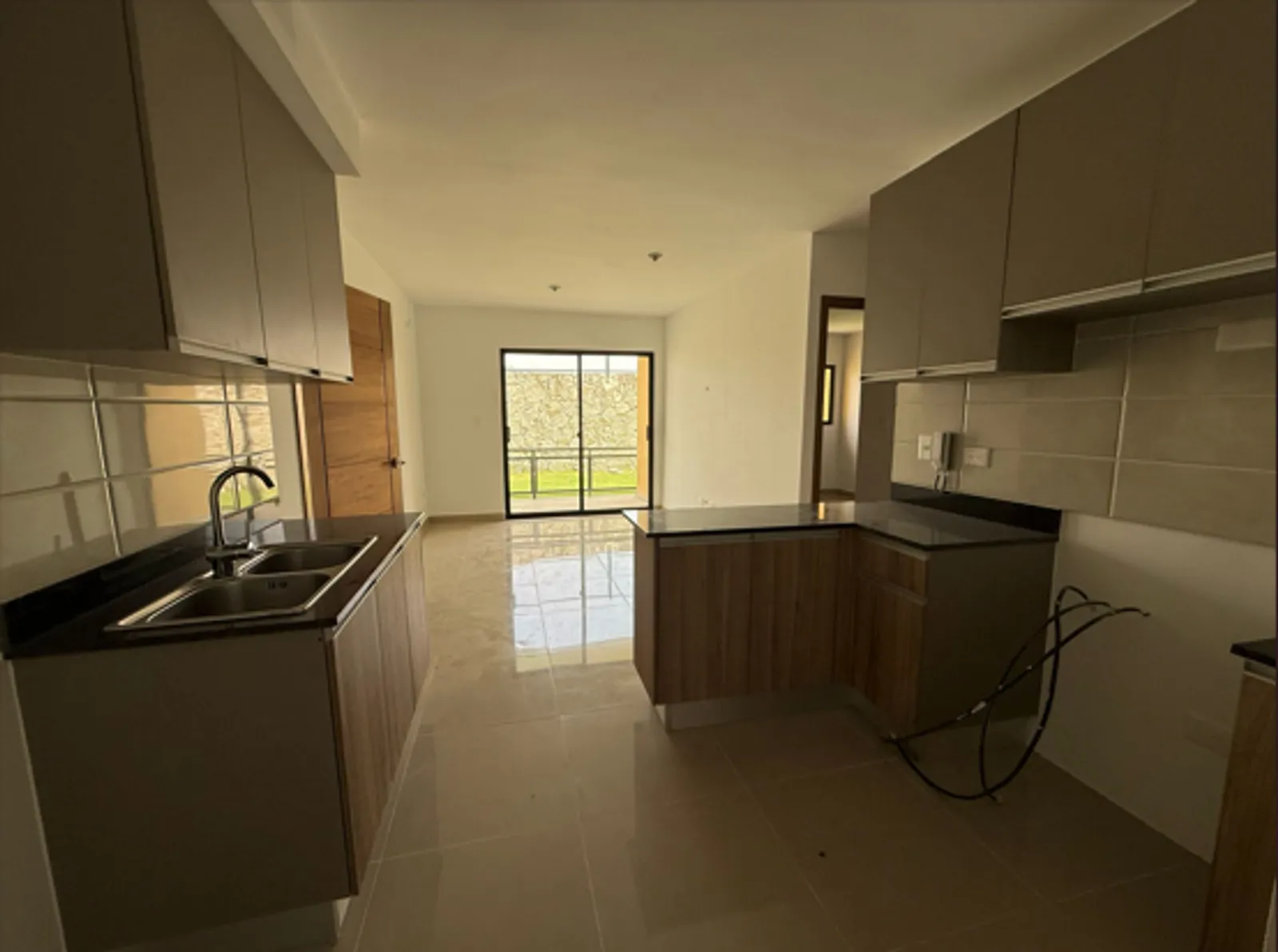 Apartamento Nuevo con Piscina en Pueblo Bávaro, photo 13