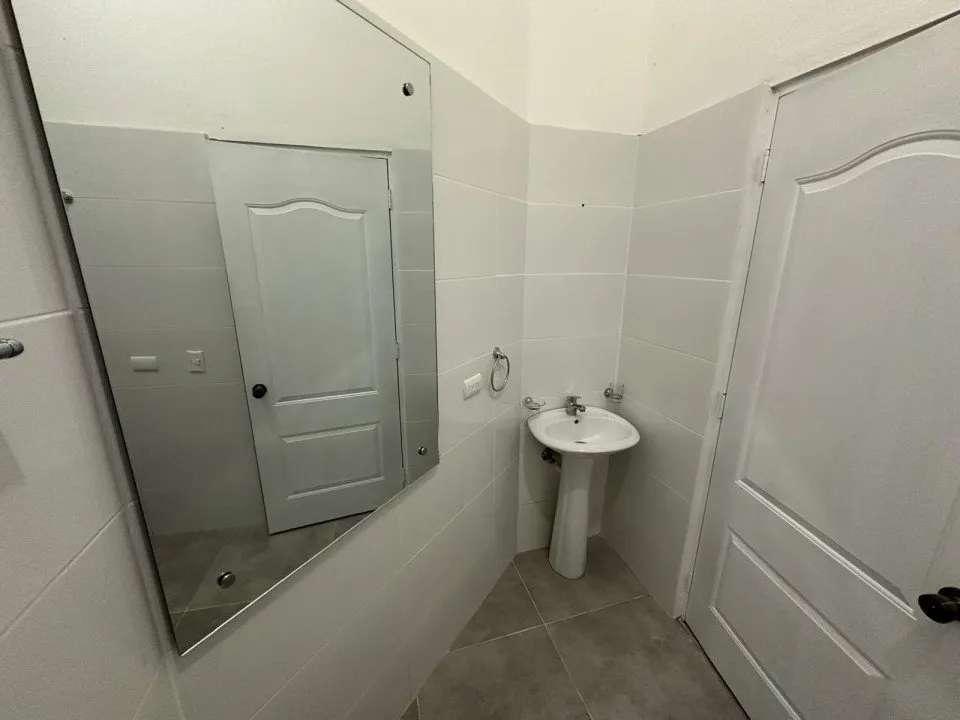 Villa de 2 chambres avec piscine privée à Playa Chiquita, photo 7