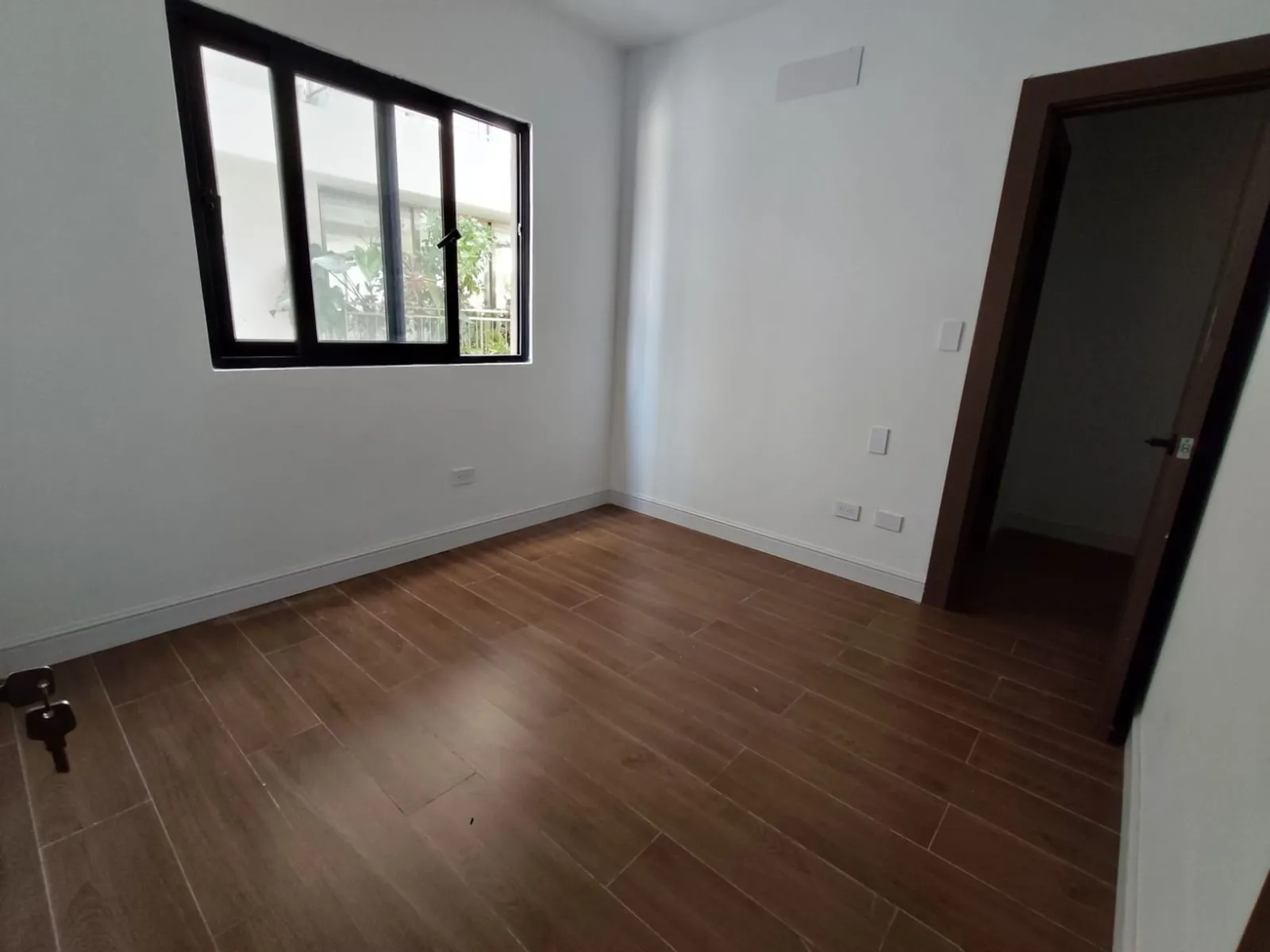 APARTAMENTO EN VENTA 2 DORMITORIOS CALLE LA ARBOLE, foto 7