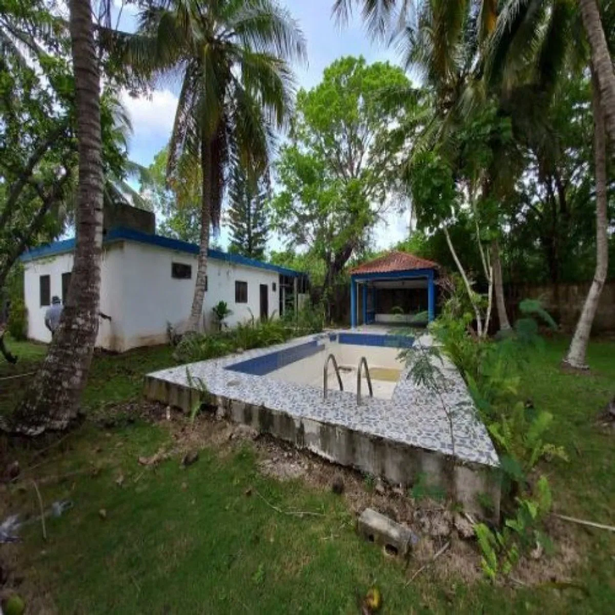 Casa en Juan Dolio, San Pedro de Macorís, foto 4