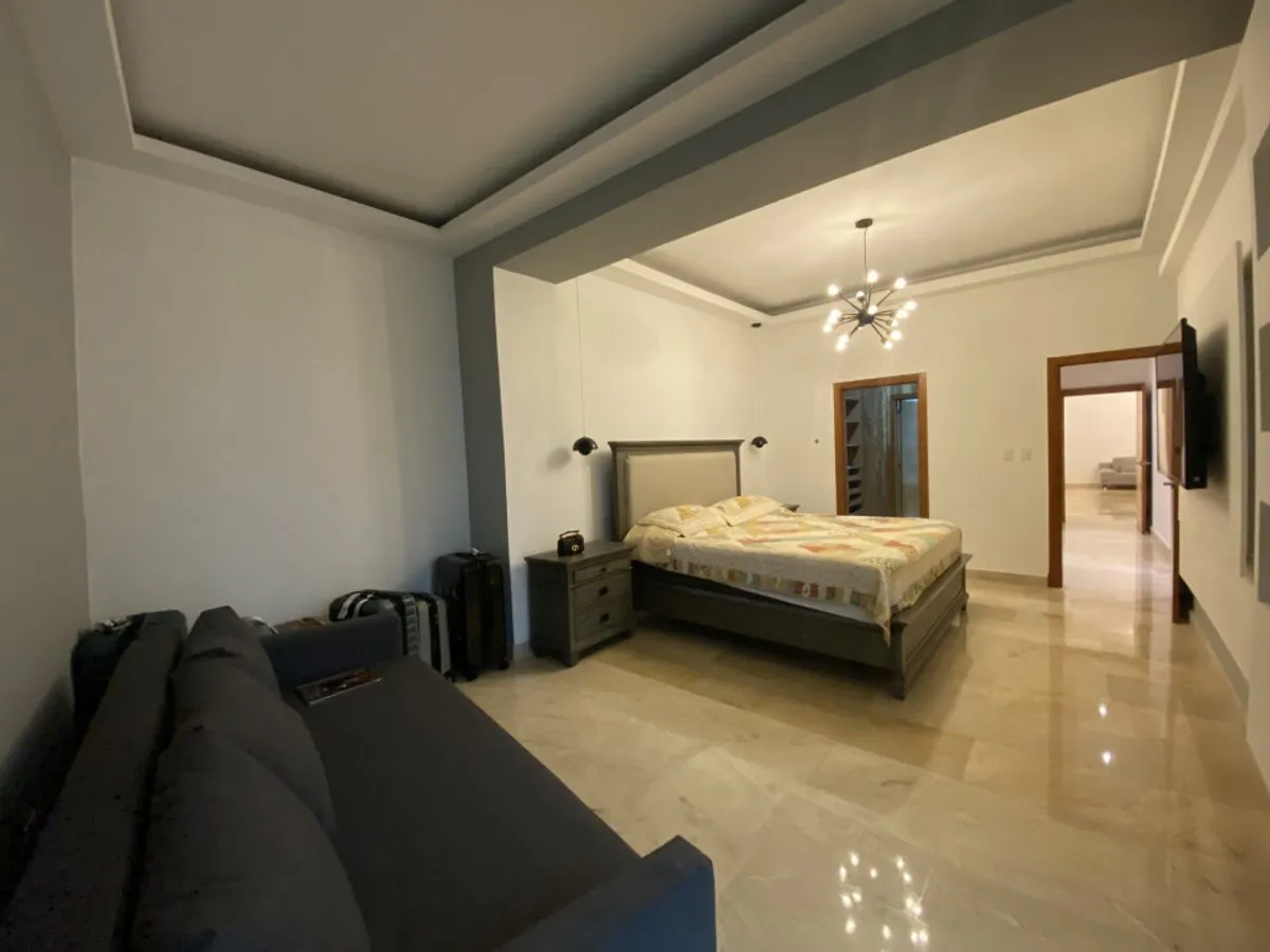 Apartamento de Lujo en Ensanche Naco, foto 14