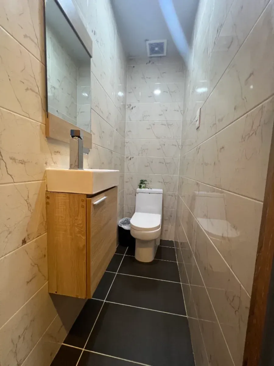 Appartement à vendre Ensanche Paraíso, photo 4