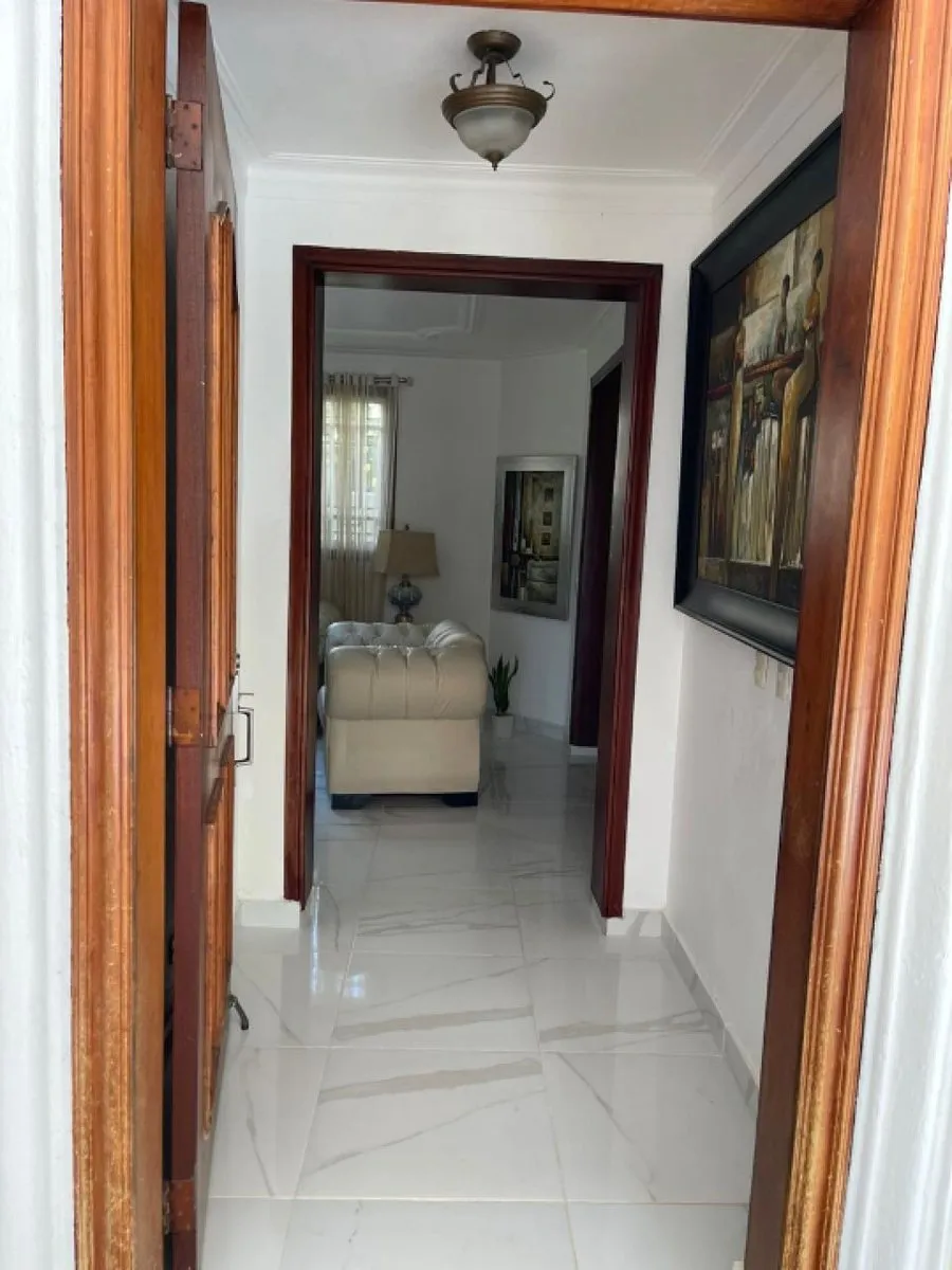 Esclusiva Casa a Villa María,, foto 3
