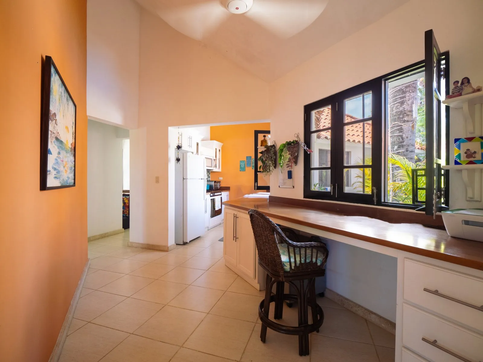 Hôtel à vendre à Sosúa – Playa Laguna, photo 15