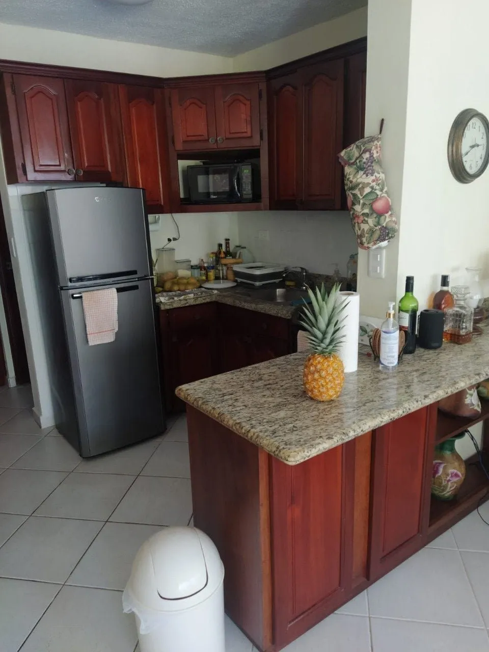 Apartamento 2 Habitaciones, foto 3