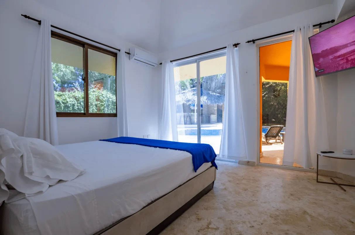 Exclusive Villa in High-Prestige Community – North Coast DR, photo 15