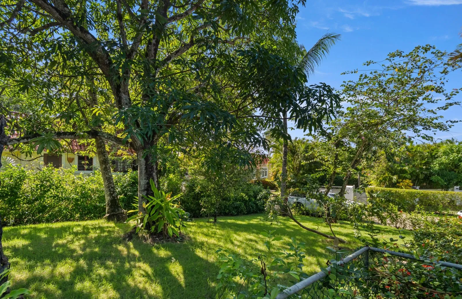 Villa Casa Linda Sosúa, foto 13