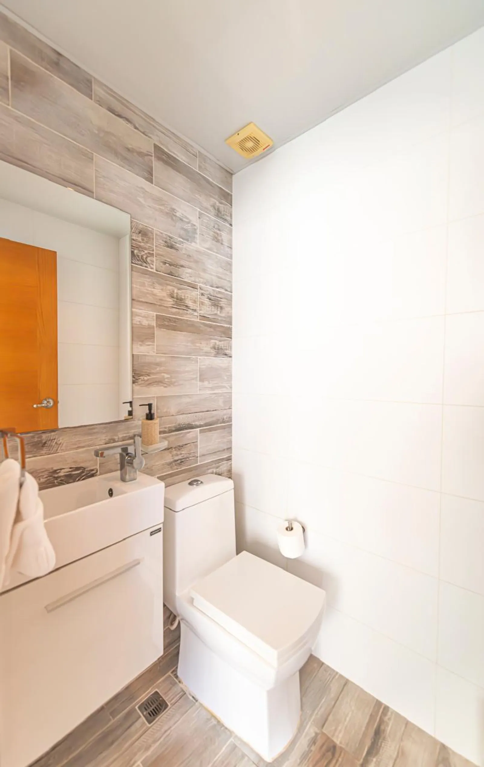 APPARTEMENT MEUBLÉ EN LOCATION | PIANTINI, photo 4