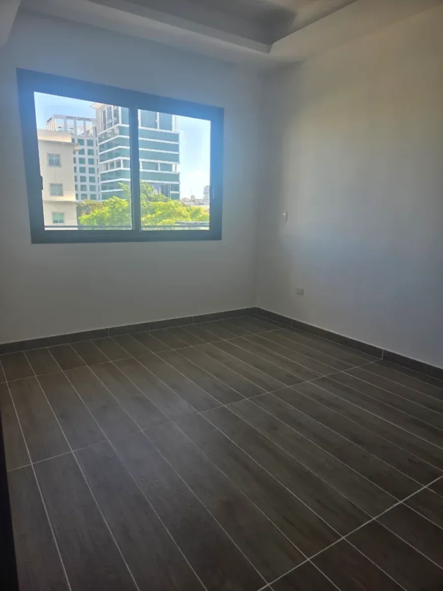 Apartamento en Torre Roraima, Centro SD, foto 2