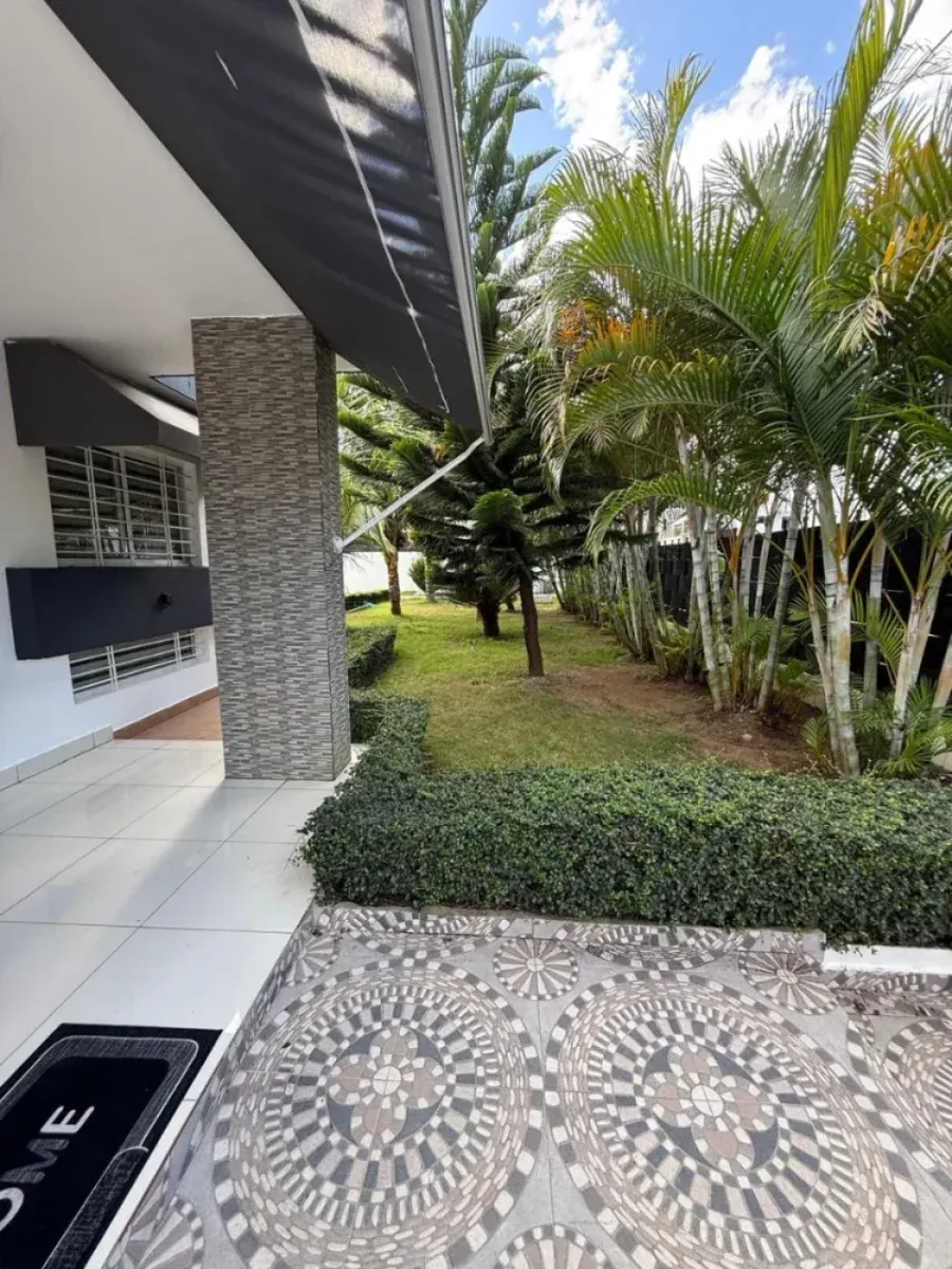 Tenuta a Jarabacoa, vendita, foto 6