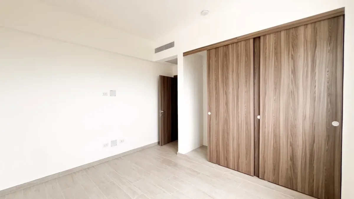 Apartment in Punta Cana, photo 8