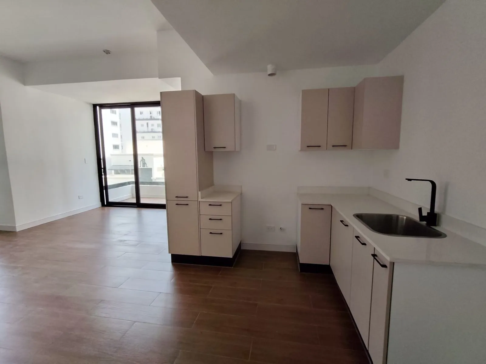 APARTAMENTO EN VENTA 2 DORMITORIOS CALLE LA ARBOLE, foto 5