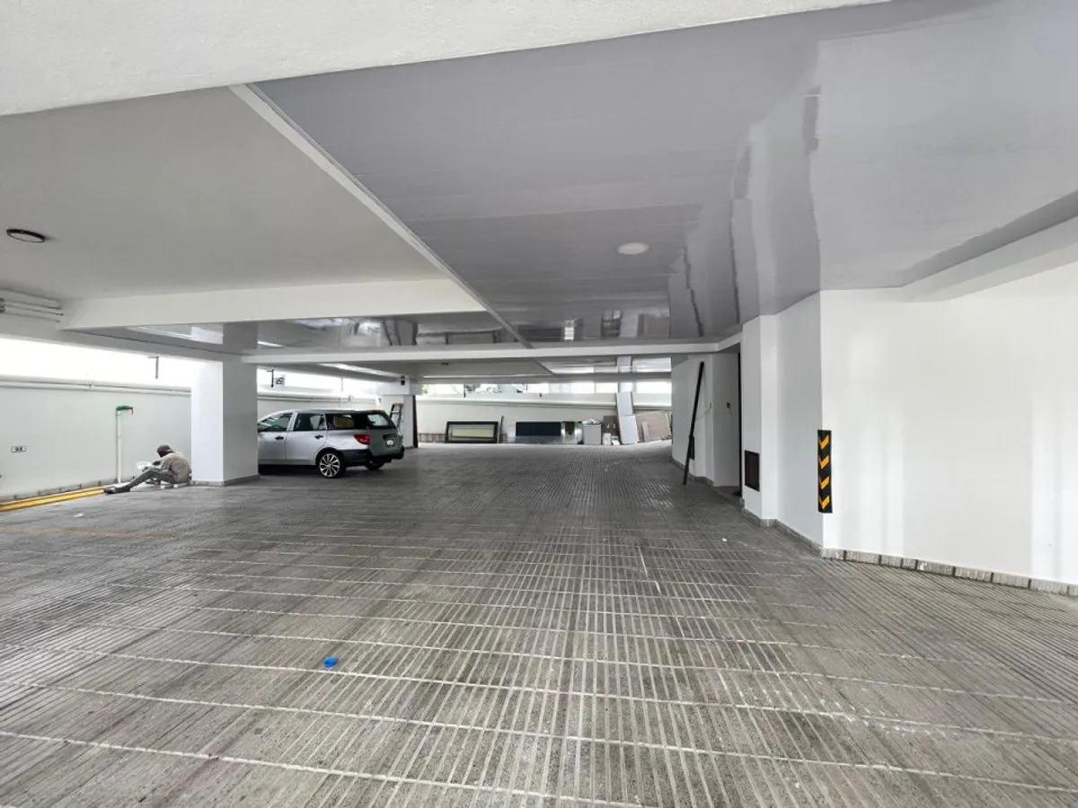 VENDO HERMOSO APARTAMENTO NUEVO A ESTRENAR, foto 11