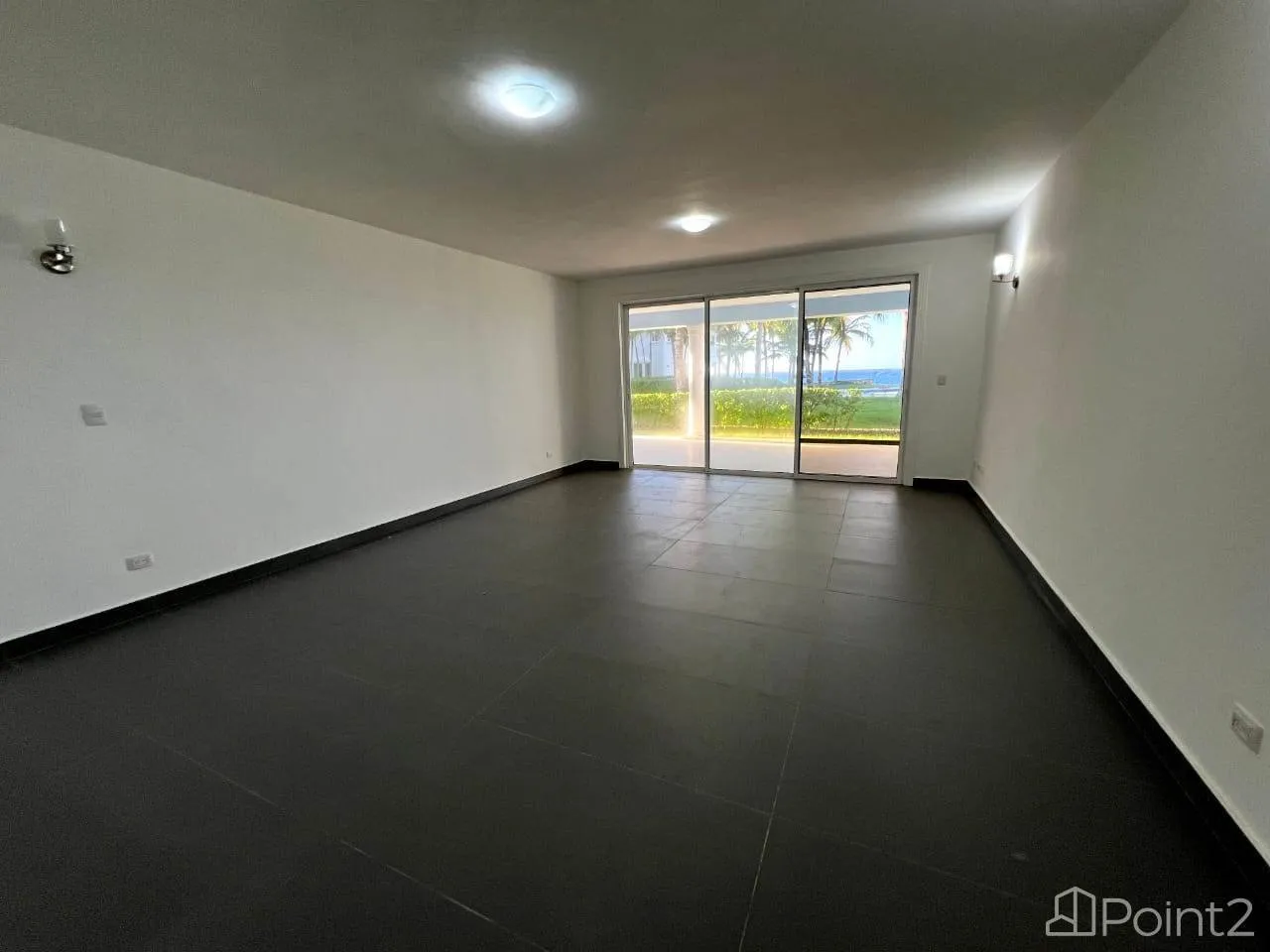 Apartamento Ideal para Airbnb o Residencia – Frente al Mar en Sosúa, foto 4