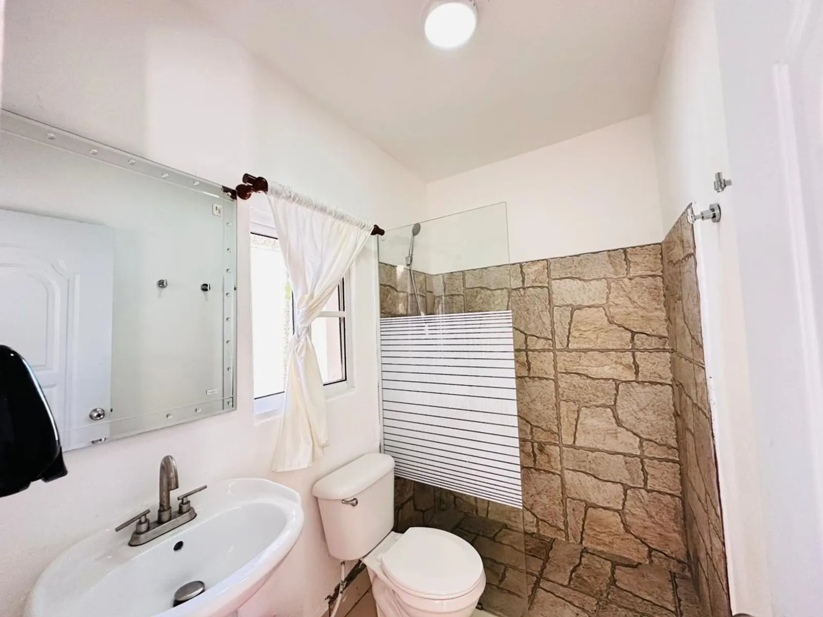 Exclusiva Villa de 9 Habitaciones, foto 14