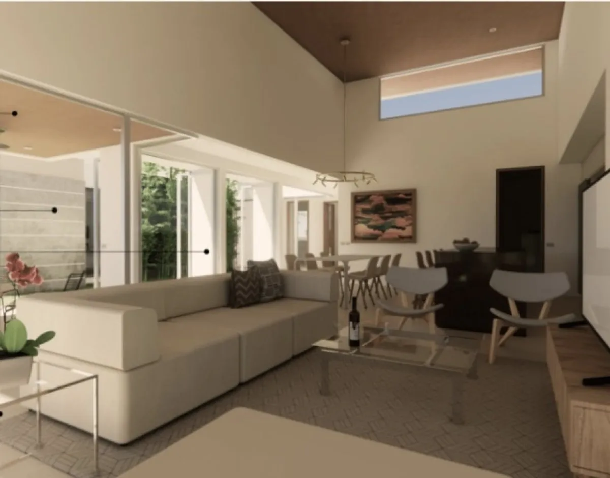 Casa de lujo en Vista Cana, foto 2