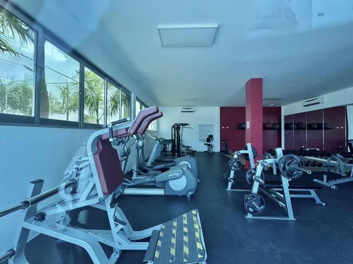 Apartamento en Santiago, foto 2