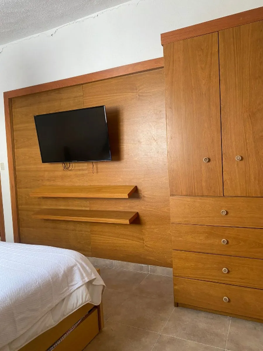 Maison à Cap Cana, Punta Cana, photo 9